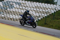 motorbikes;no-limits;peter-wileman-photography;portimao;portugal;trackday-digital-images